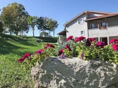 Vojskovic * Gračišće