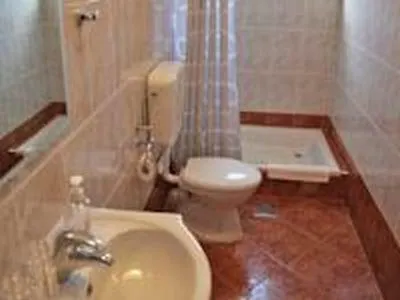 Appartement Vojskovic Gračišće