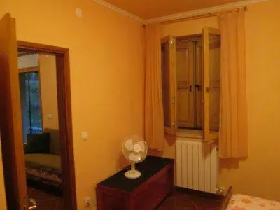 Vojskovic Διαμέρισμα *